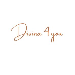 Divina 4 You 